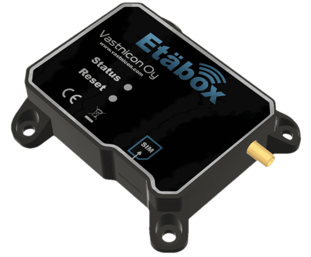 Etäbox